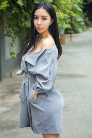食草老龙被冠以恶龙之名第二季_DVD免费观看韩国